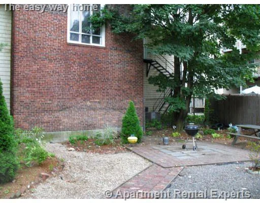 2 bed, 2 bath apartment for rent at 56 Market St Unit 1, Central Square — photo 12 of 13