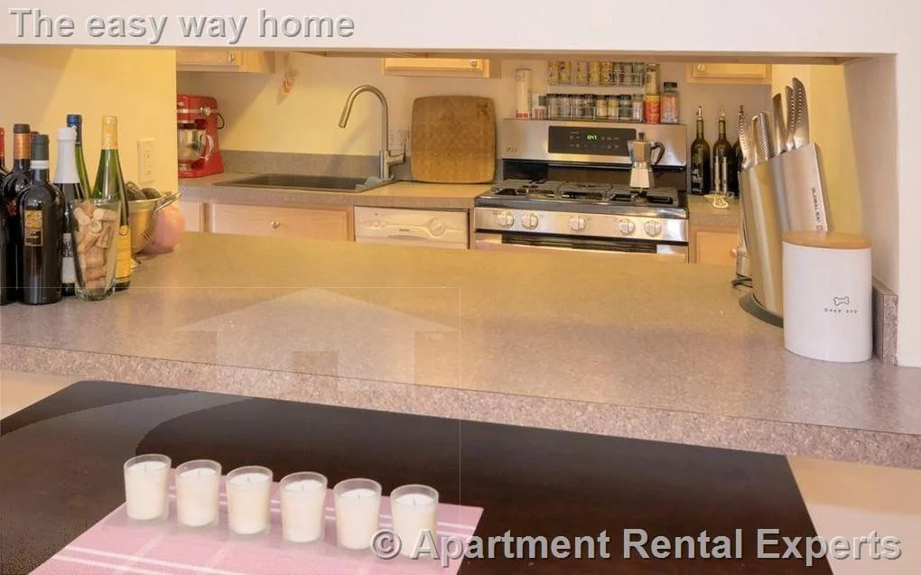 2 bed, 2 bath apartment for rent at 56 Market St Unit 1, Central Square — photo 7 of 13