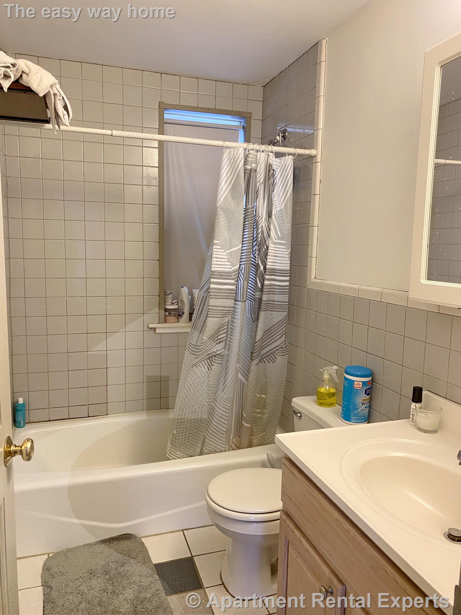 3 bed, 2 bath apartment for rent at 56 Market St Unit 2, Central Square — photo 10 of 18