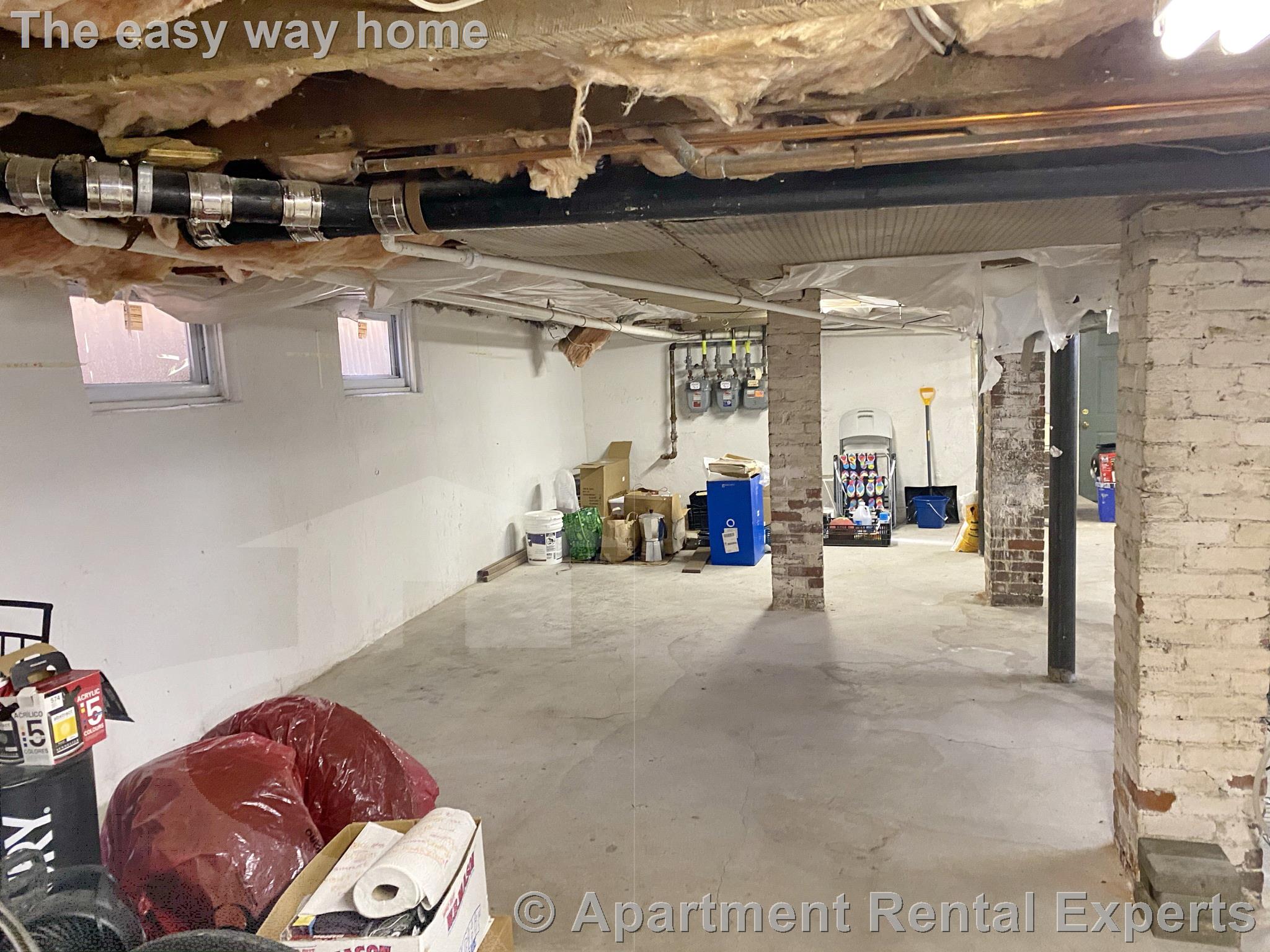 3 bed, 2 bath apartment for rent at 56 Market St Unit 2, Central Square — photo 15 of 18