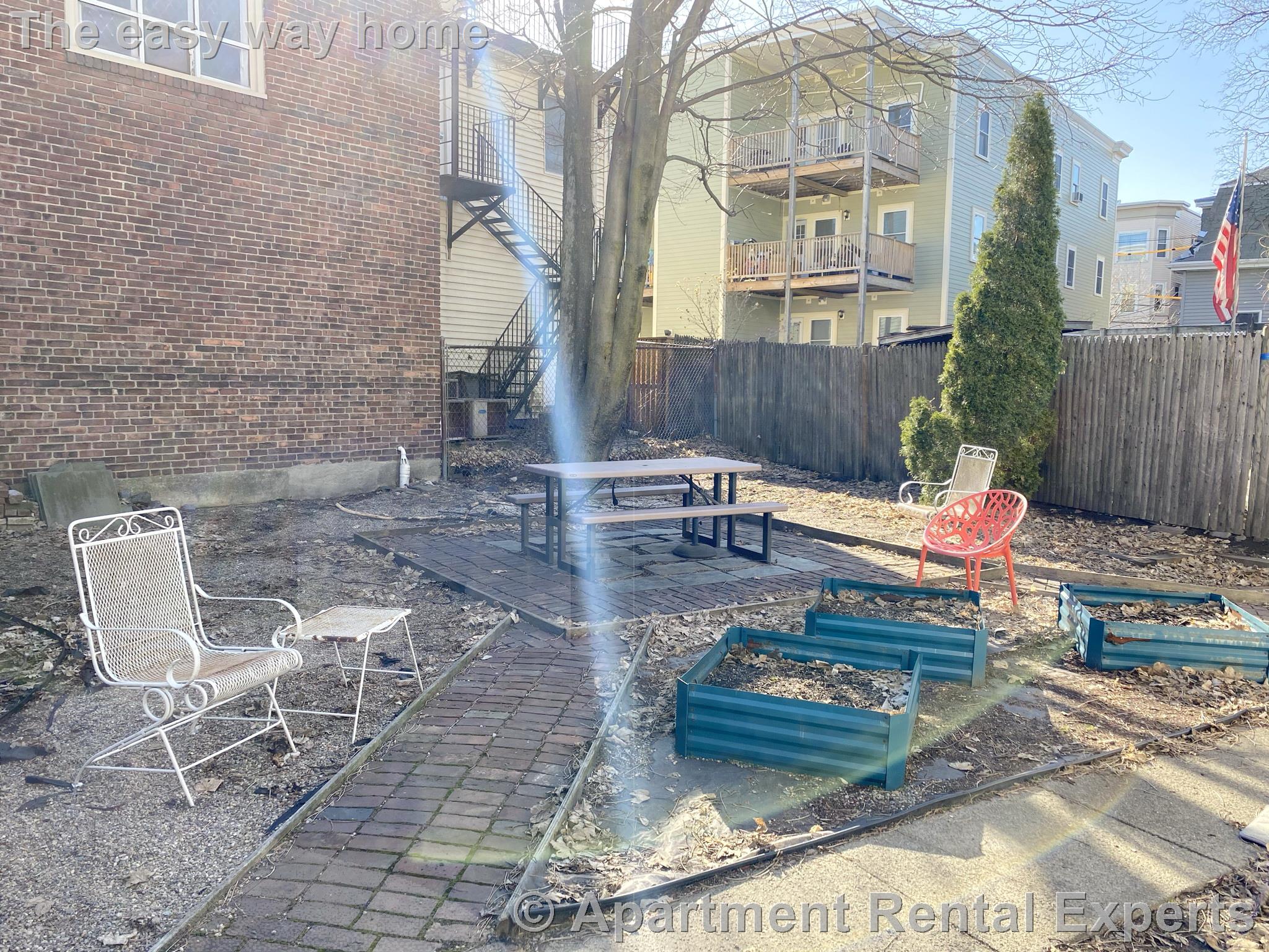 3 bed, 2 bath apartment for rent at 56 Market St Unit 2, Central Square — photo 16 of 18