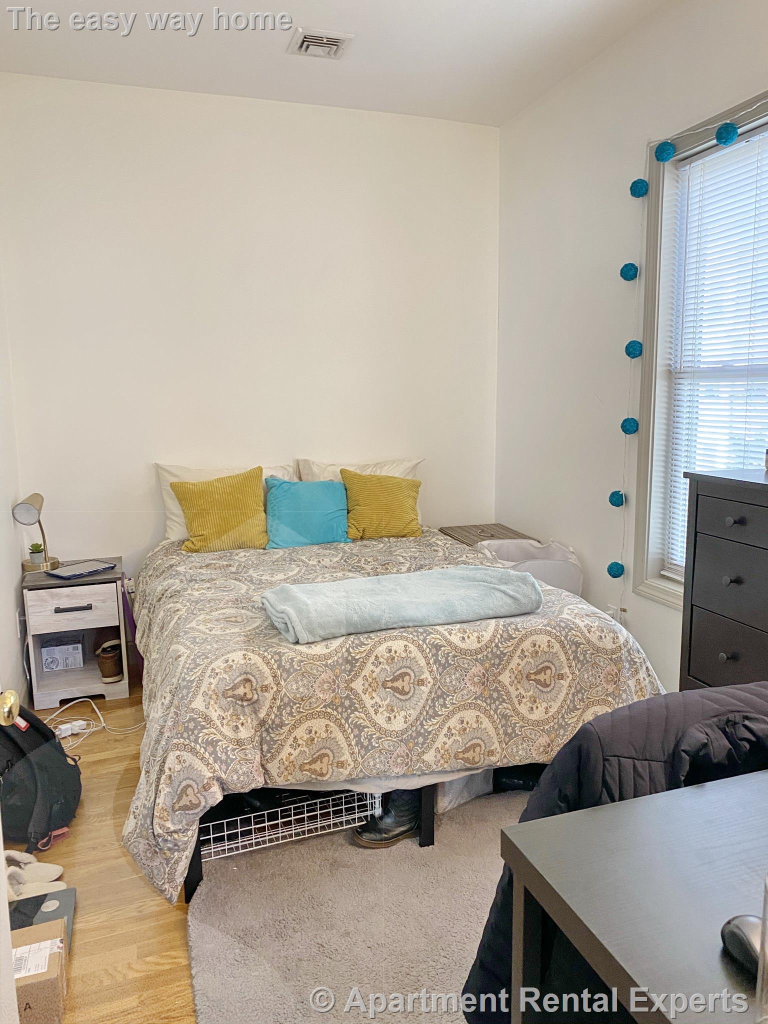3 bed, 2 bath apartment for rent at 56 Market St Unit 2, Central Square — photo 7 of 18
