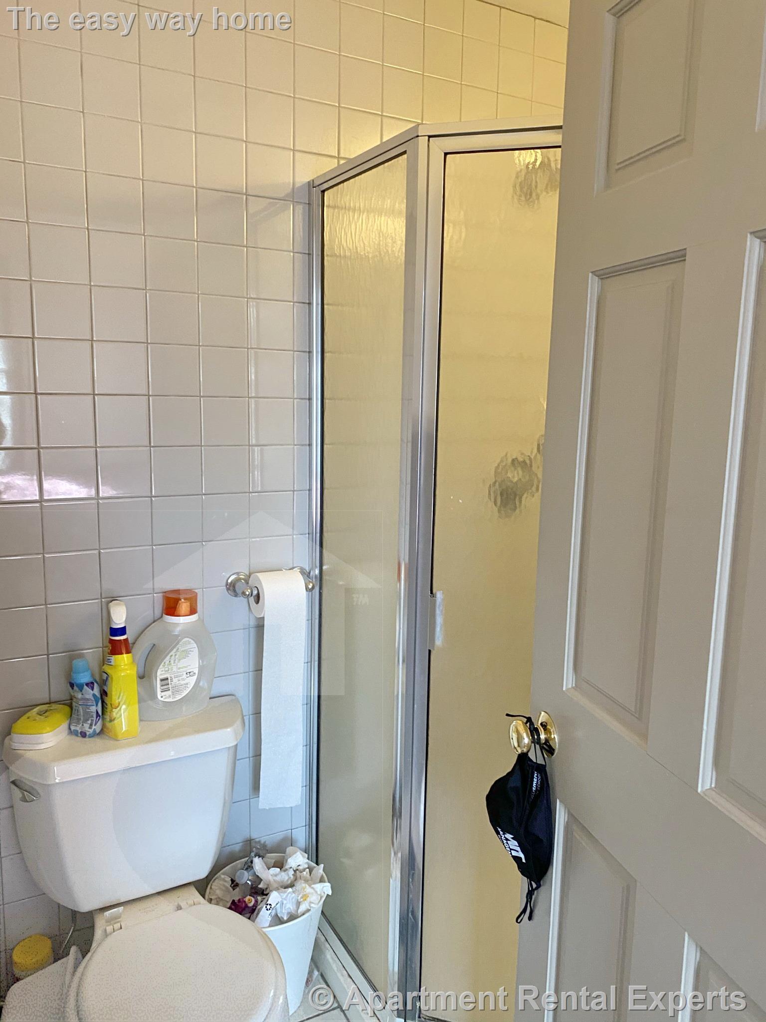 3 bed, 2 bath apartment for rent at 56 Market St Unit 3, Central Square — photo 10 of 16