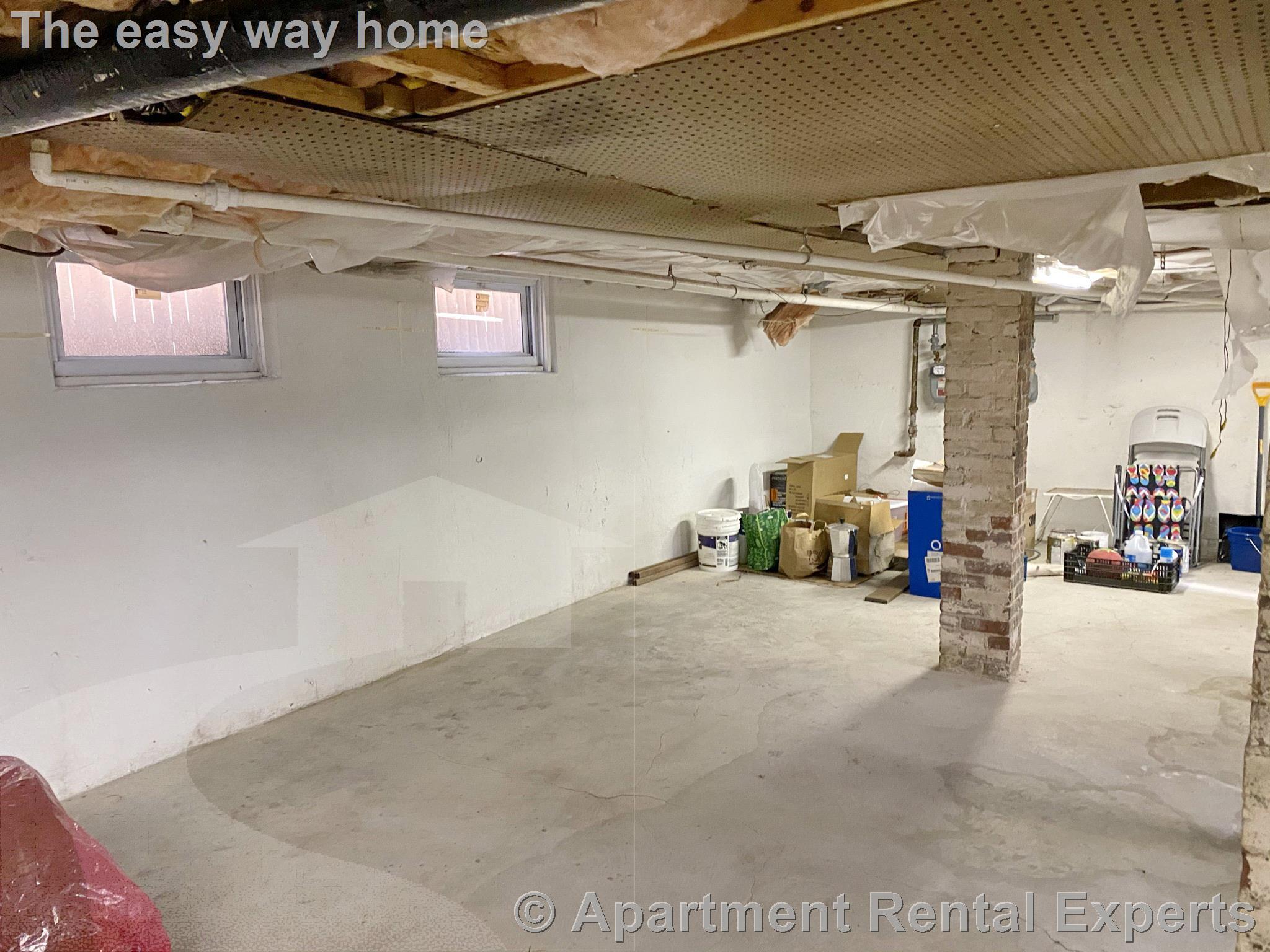3 bed, 2 bath apartment for rent at 56 Market St Unit 3, Central Square — photo 12 of 16