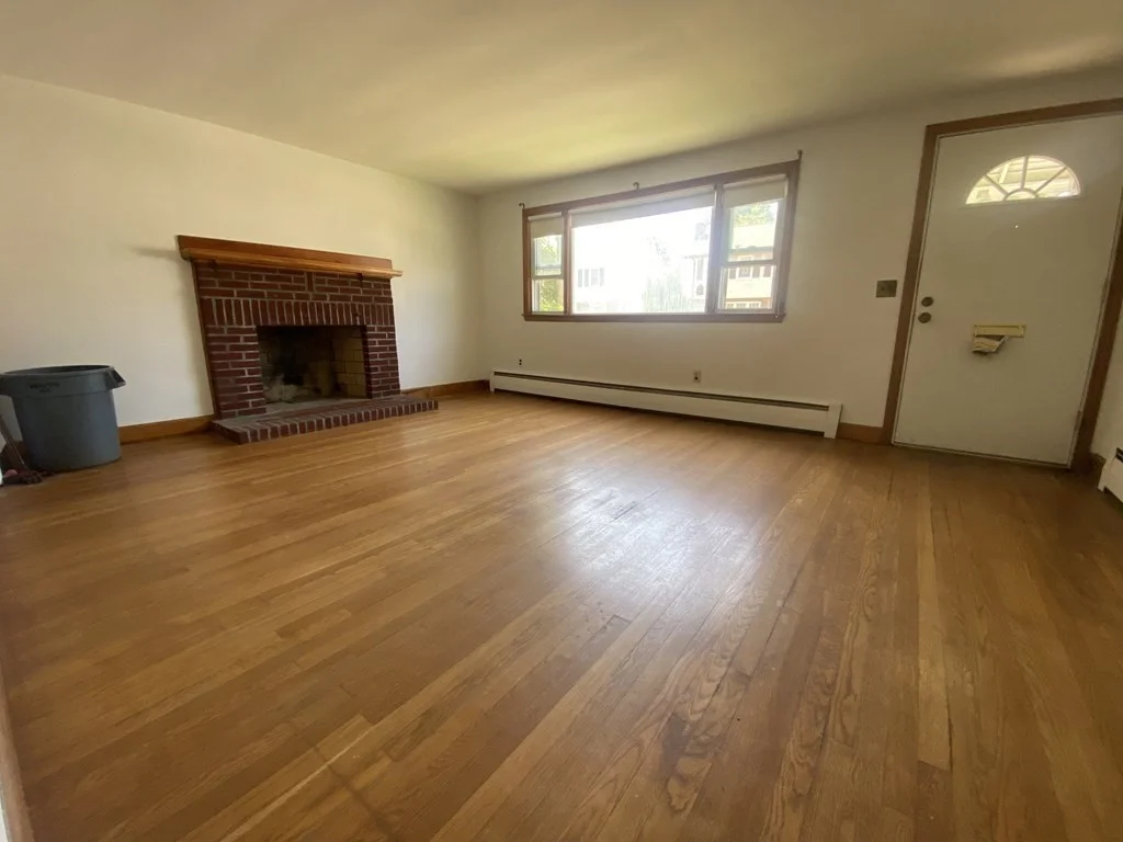 3 bed, 1 bath apartment for rent at 56 Morell St Unit 1, West Roxbury — photo 5 of 14