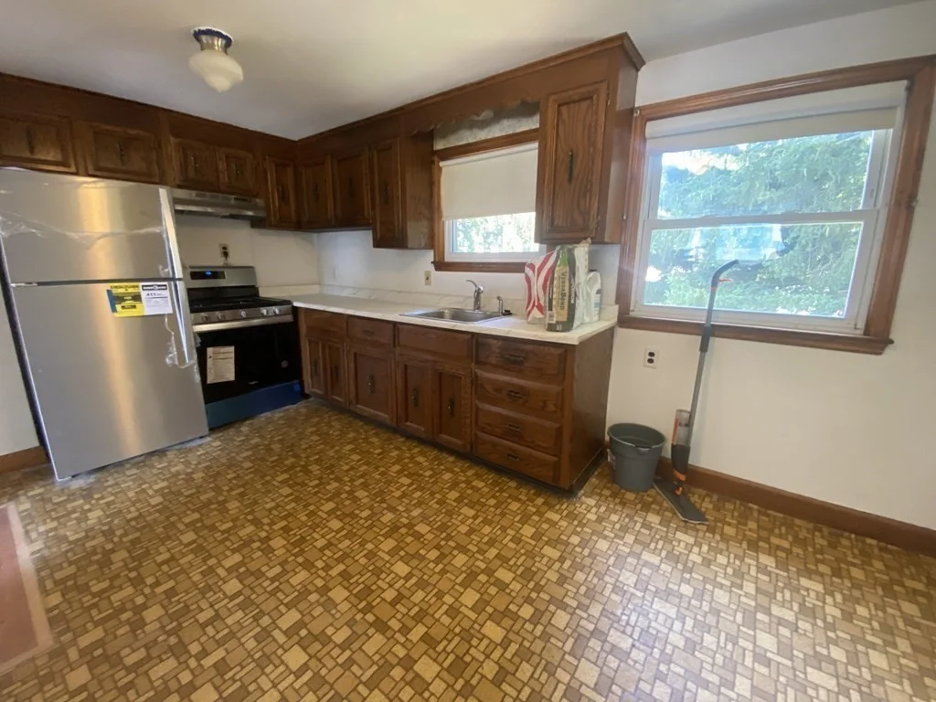 3 bed, 1 bath apartment for rent at 56 Morell St Unit 1, West Roxbury — photo 7 of 14