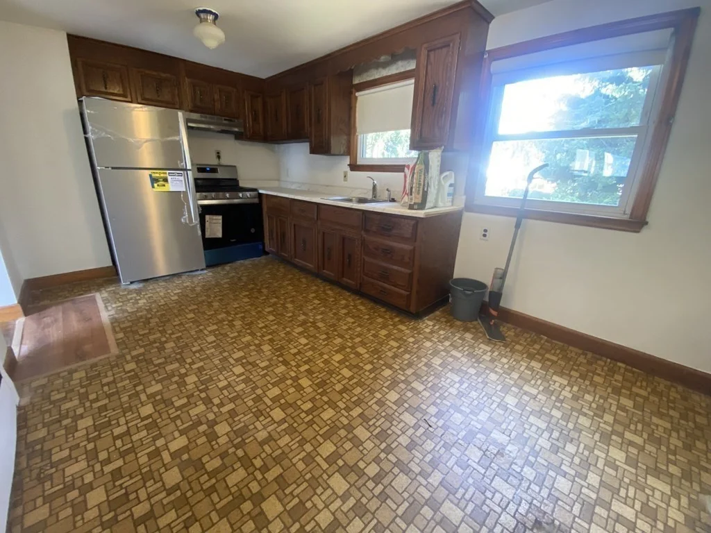 3 bed, 1 bath apartment for rent at 56 Morell St Unit 1, West Roxbury — photo 6 of 14