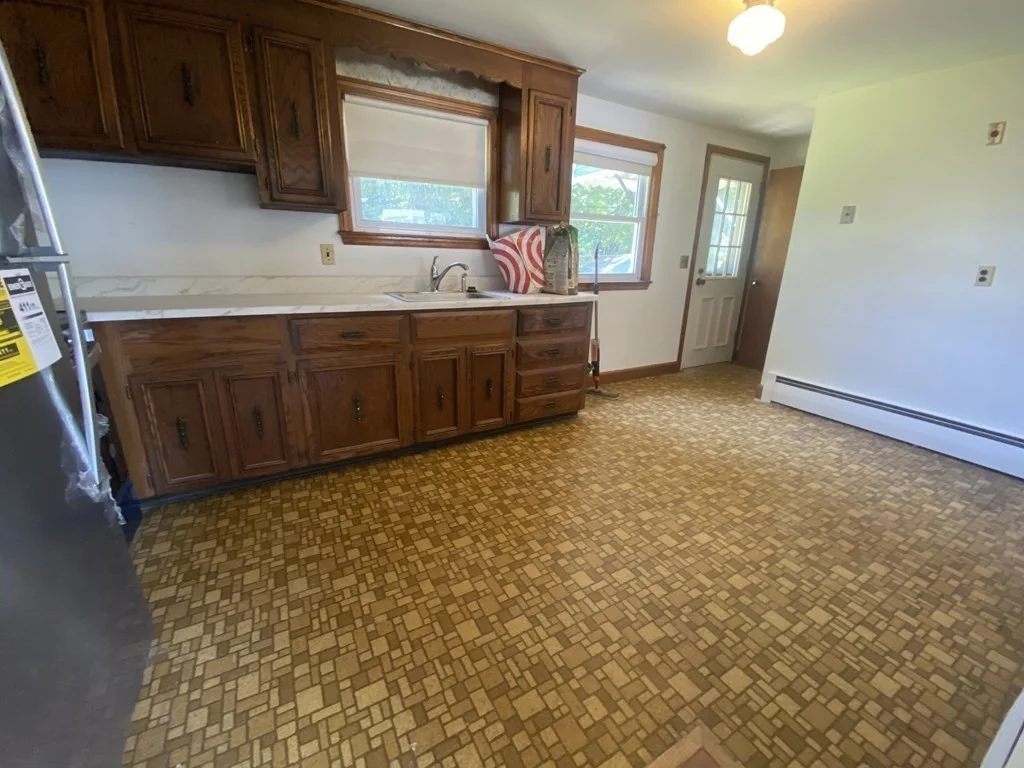 3 bed, 1 bath apartment for rent at 56 Morell St Unit 1, West Roxbury — photo 8 of 14