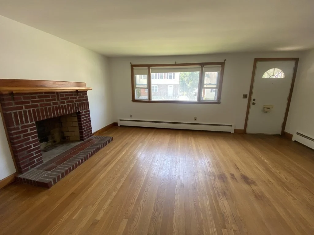 3 bed, 1 bath apartment for rent at 56 Morell St, West Roxbury — photo 4 of 14