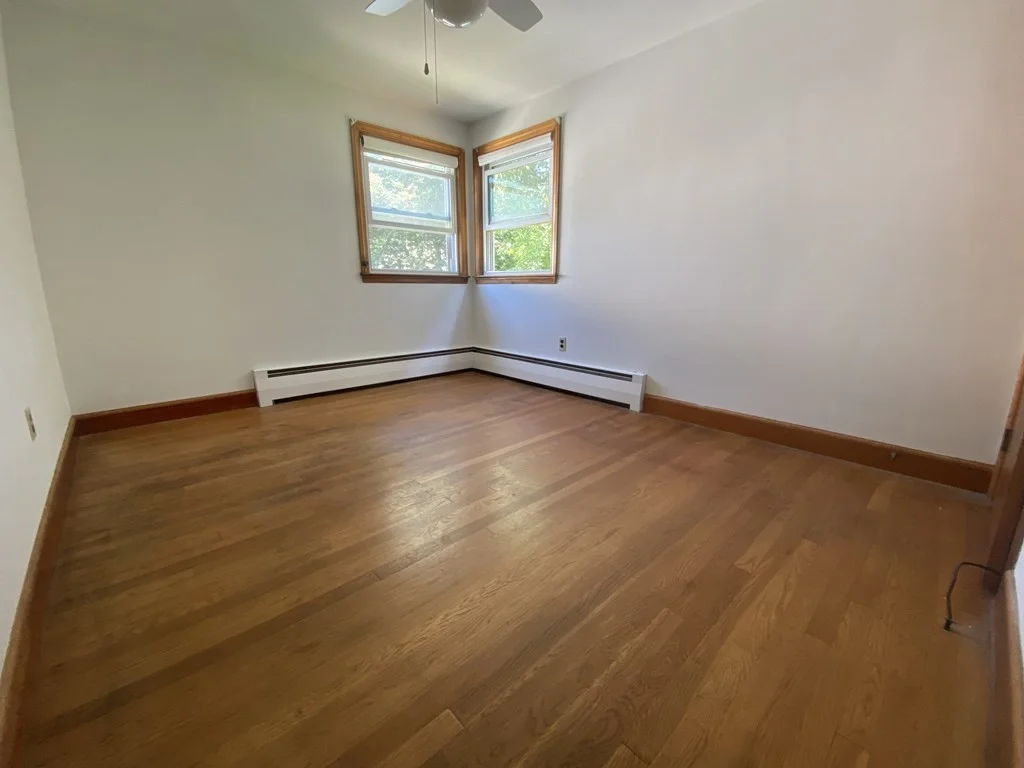 3 bed, 1 bath apartment for rent at 56 Morell St, West Roxbury — photo 12 of 14