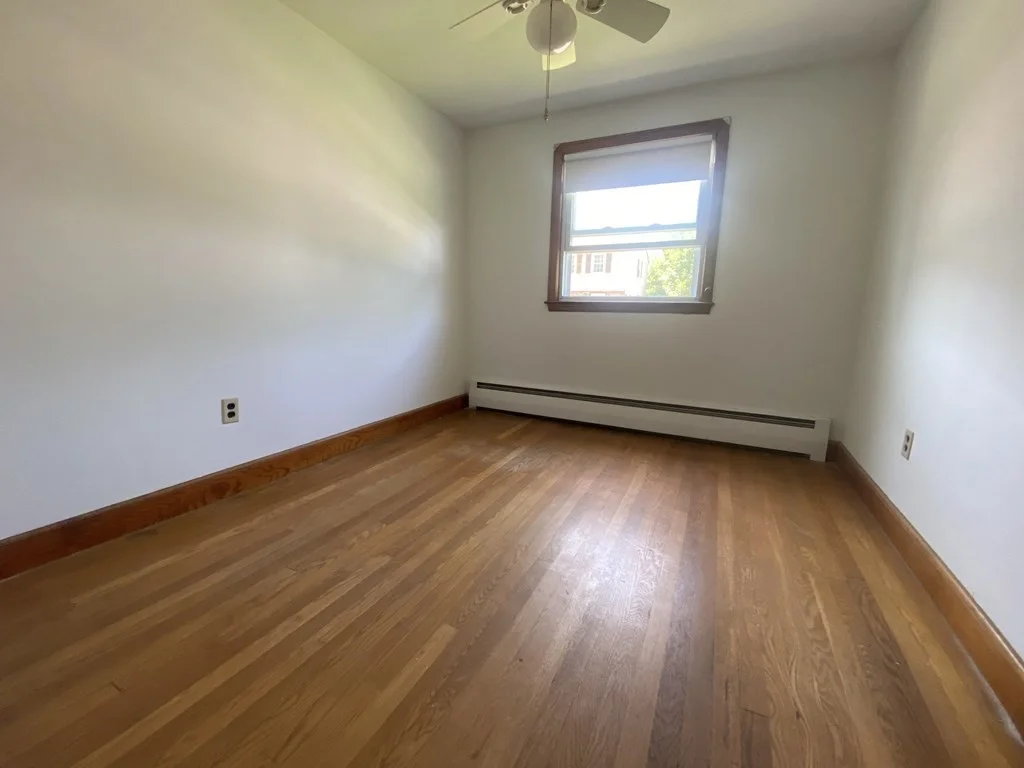 3 bed, 1 bath apartment for rent at 56 Morell St, West Roxbury — photo 11 of 14