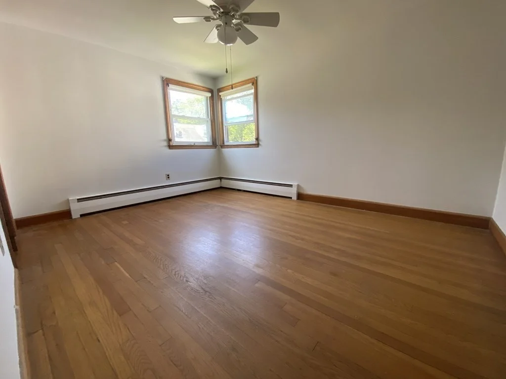 3 bed, 1 bath apartment for rent at 56 Morell St, West Roxbury — photo 9 of 14