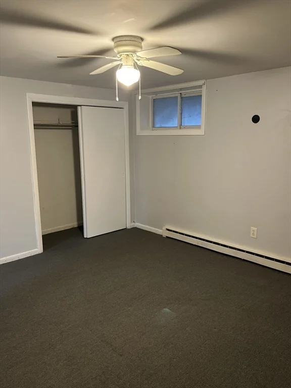 2 bed, 1 bath apartment for rent at 56 Morton Station Rd Unit 5, Charlton — photo 5 of 10