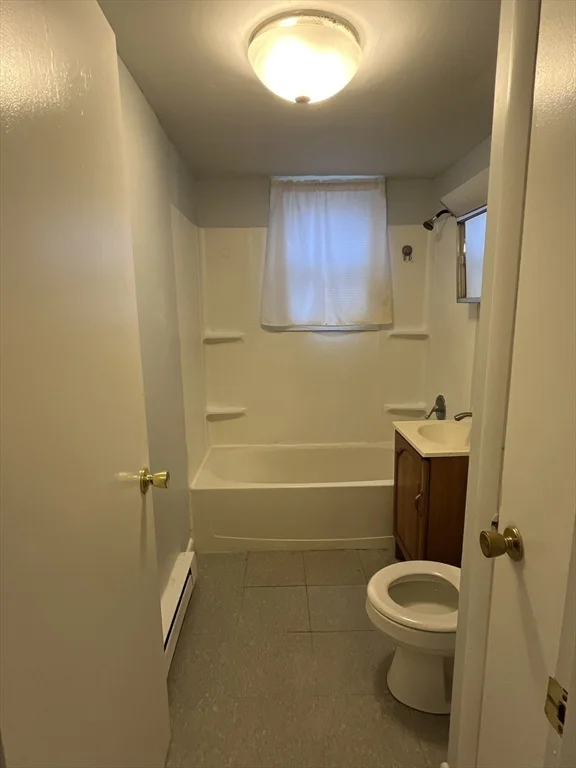 2 bed, 1 bath apartment for rent at 56 Morton Station Rd Unit 5, Charlton — photo 6 of 10