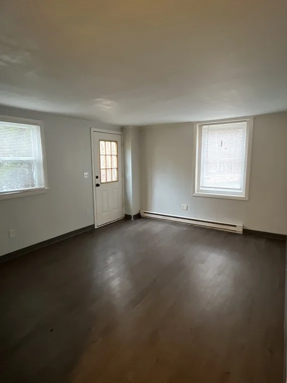 2 bed, 1 bath apartment for rent at 56 Morton Station Rd Unit 5, Charlton — photo 7 of 10