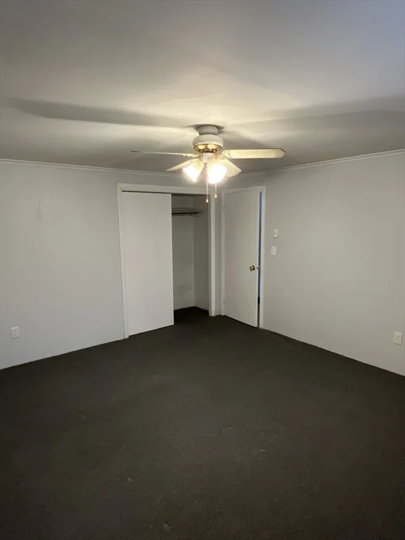 2 bed, 1 bath apartment for rent at 56 Morton Station Rd Unit 5, Charlton — photo 9 of 10