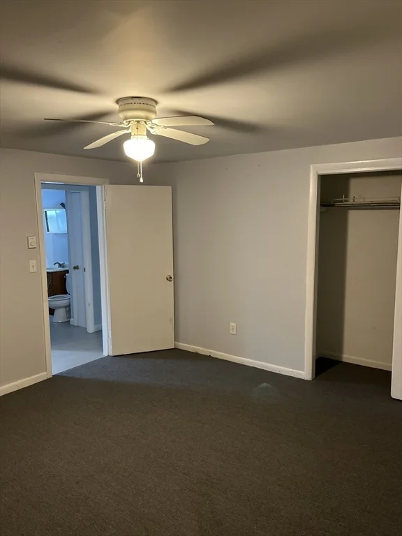 2 bed, 1 bath apartment for rent at 56 Morton Station Rd Unit 5, Charlton — photo 4 of 10