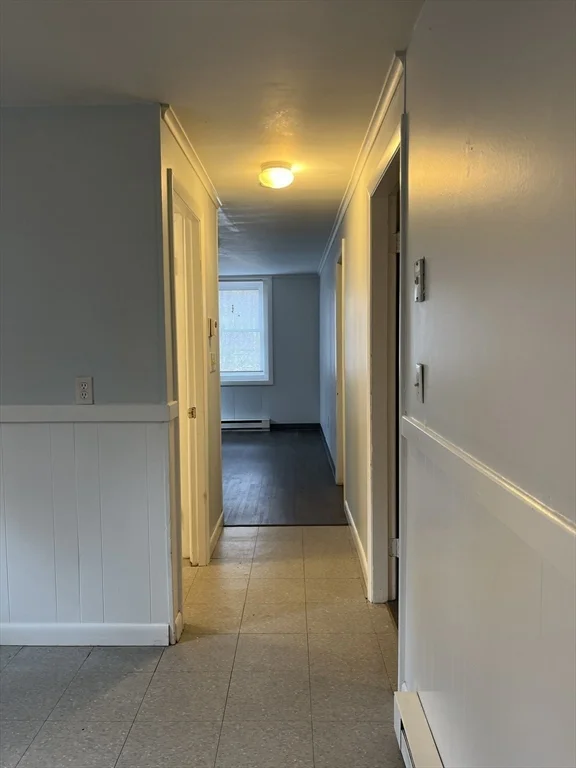 2 bed, 1 bath apartment for rent at 56 Morton Station Rd Unit 5, Charlton — photo 3 of 10