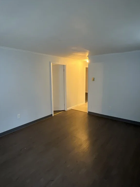2 bed, 1 bath apartment for rent at 56 Morton Station Rd Unit 5, Charlton — photo 8 of 10
