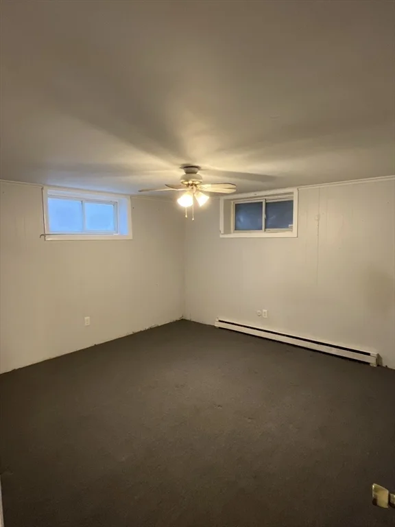 2 bed, 1 bath apartment for rent at 56 Morton Station Rd Unit 5, Charlton — photo 10 of 10