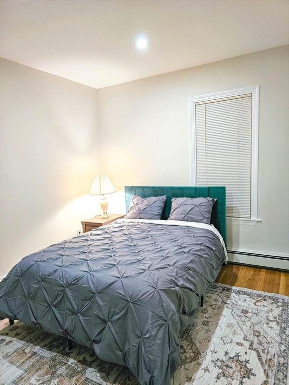 3 bed, 1 bath apartment for rent at 56 Mozart St Unit 2, Jamaica Plain — photo 9 of 10