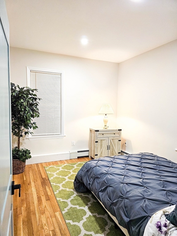 3 bed, 1 bath apartment for rent at 56 Mozart St Unit 2, Jamaica Plain — photo 8 of 10