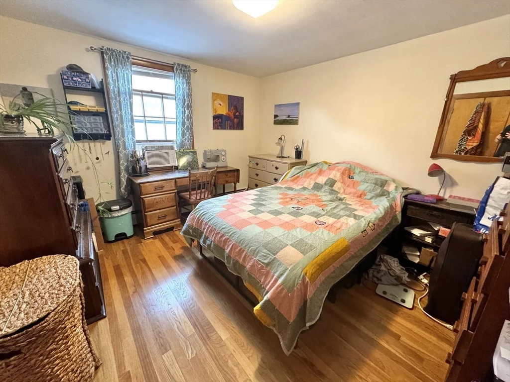 1 bed, 1 bath apartment for rent at 56 Nathan Rd Unit 1, Waltham — photo 8 of 15