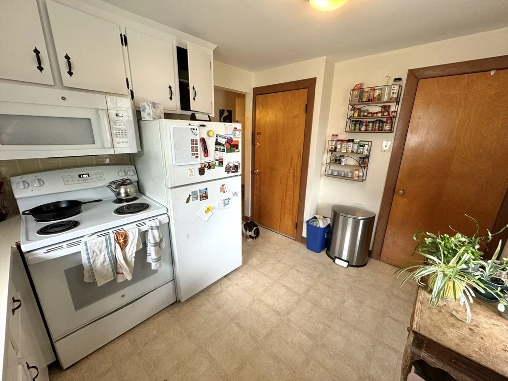 1 bed, 1 bath apartment for rent at 56 Nathan Rd Unit 1, Waltham — photo 10 of 15