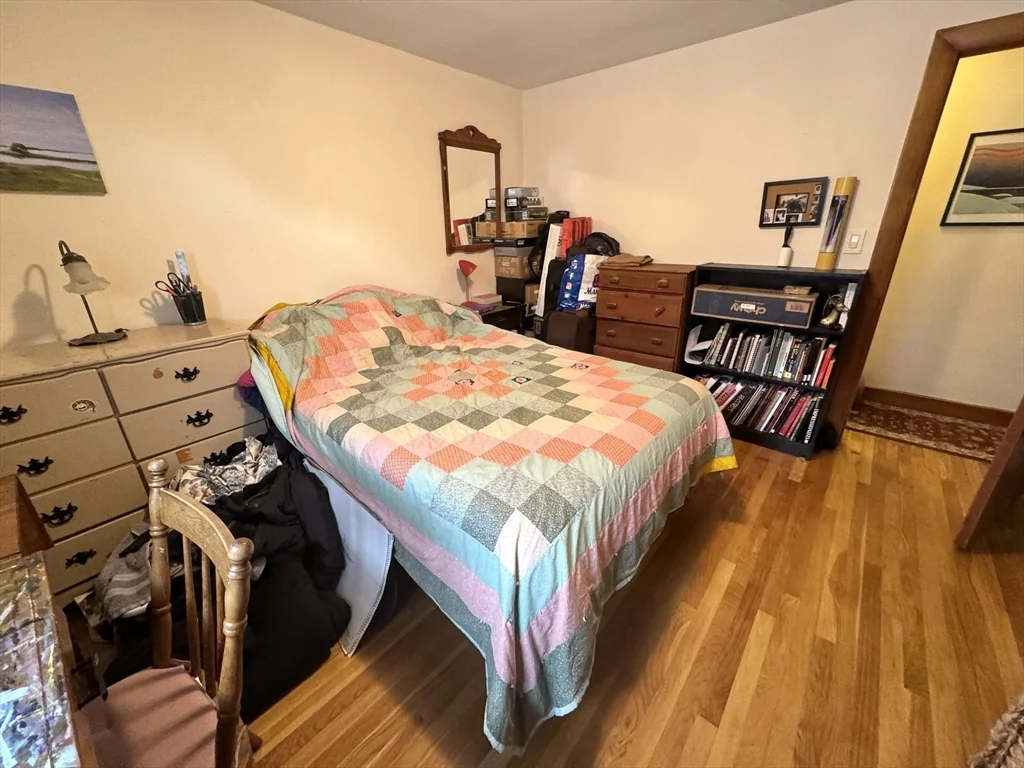 1 bed, 1 bath apartment for rent at 56 Nathan Rd Unit 1, Waltham — photo 7 of 15