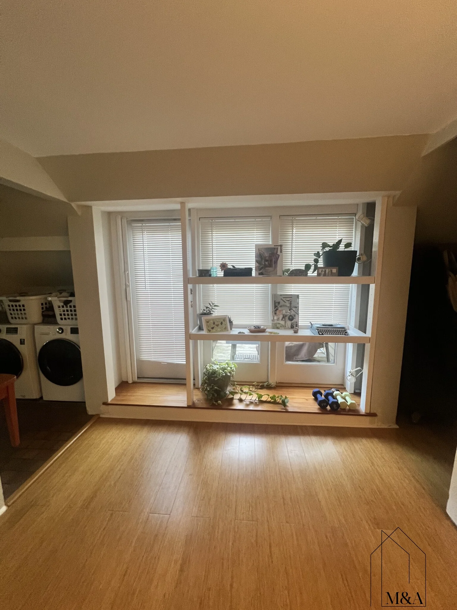 1 bed, 1 bath apartment for rent at 56 Oliver St Unit 2, Watertown — photo 13 of 19