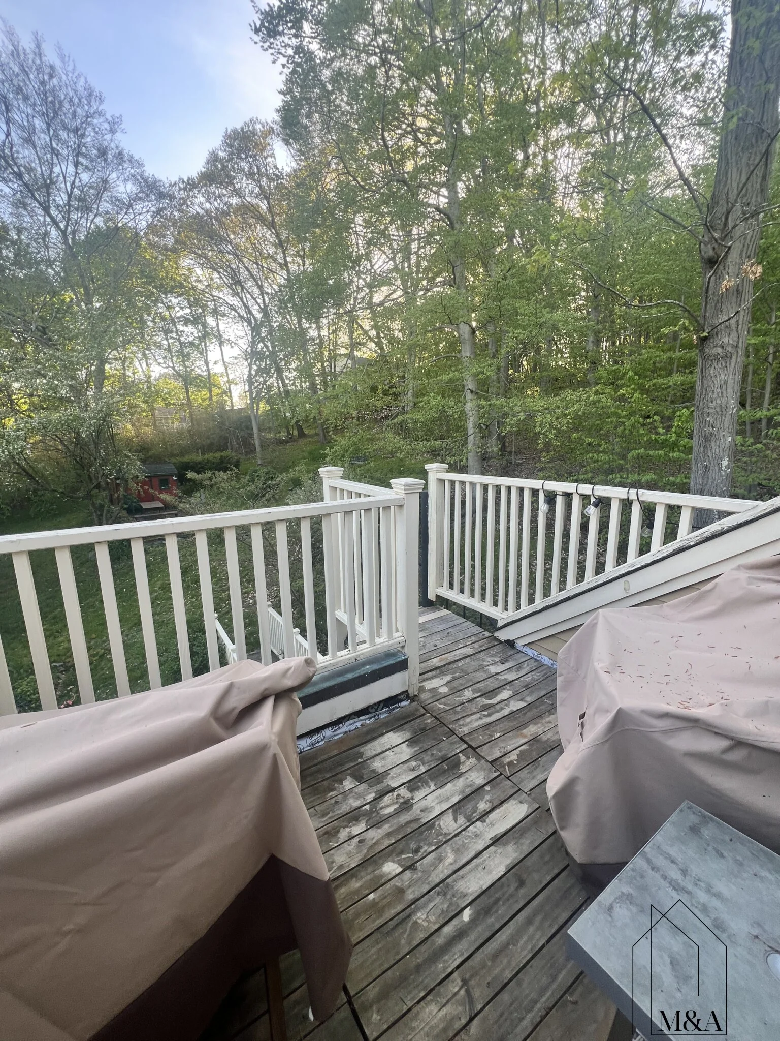 1 bed, 1 bath apartment for rent at 56 Oliver St Unit 2, Watertown — photo 17 of 19