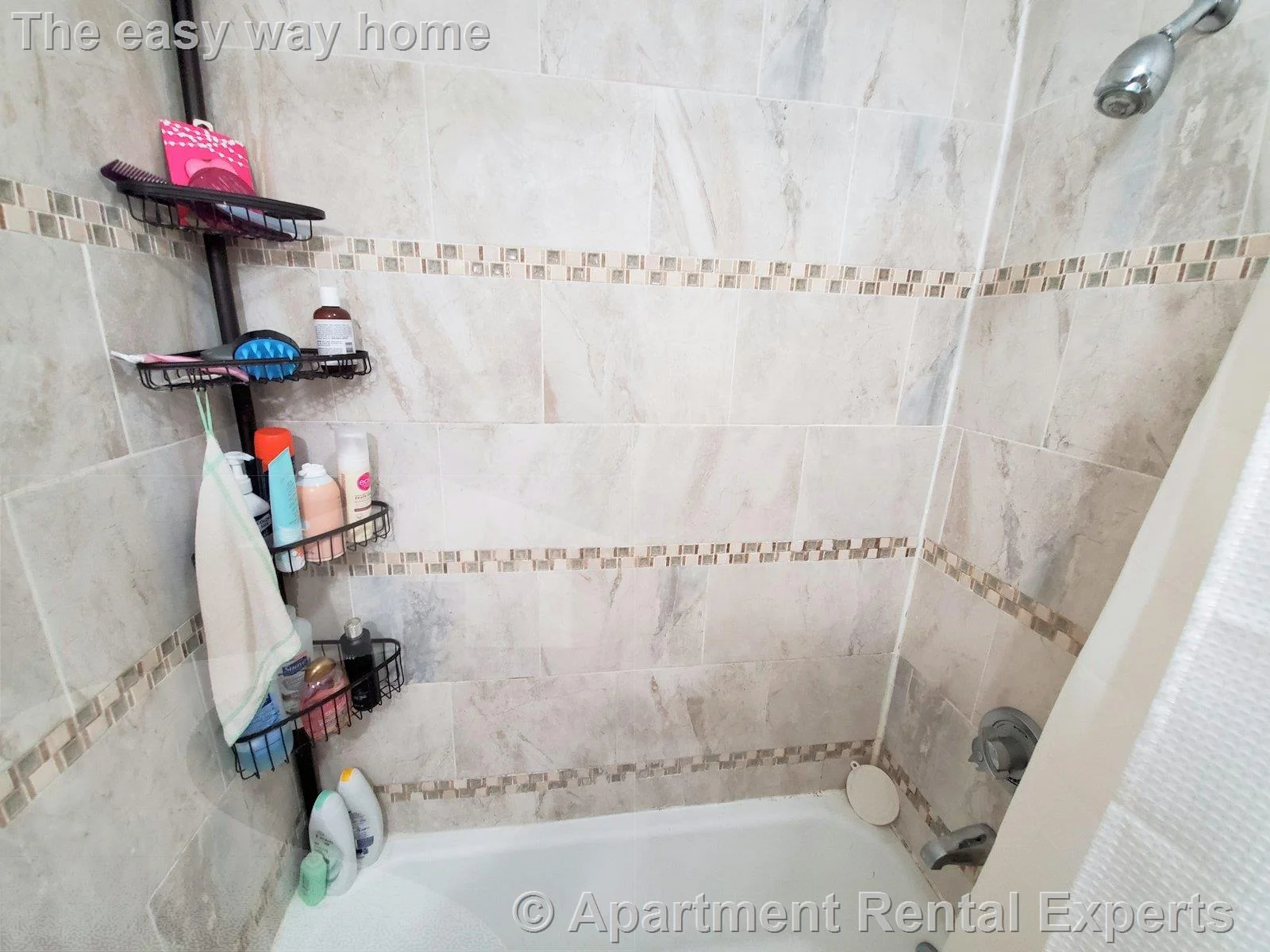 1 bed, 1 bath apartment for rent at 56 Otis St Unit 3, Winter Hill — photo 11 of 19