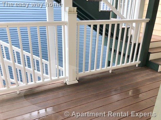 1 bed, 1 bath apartment for rent at 56 Otis St Unit 3, Winter Hill — photo 15 of 19