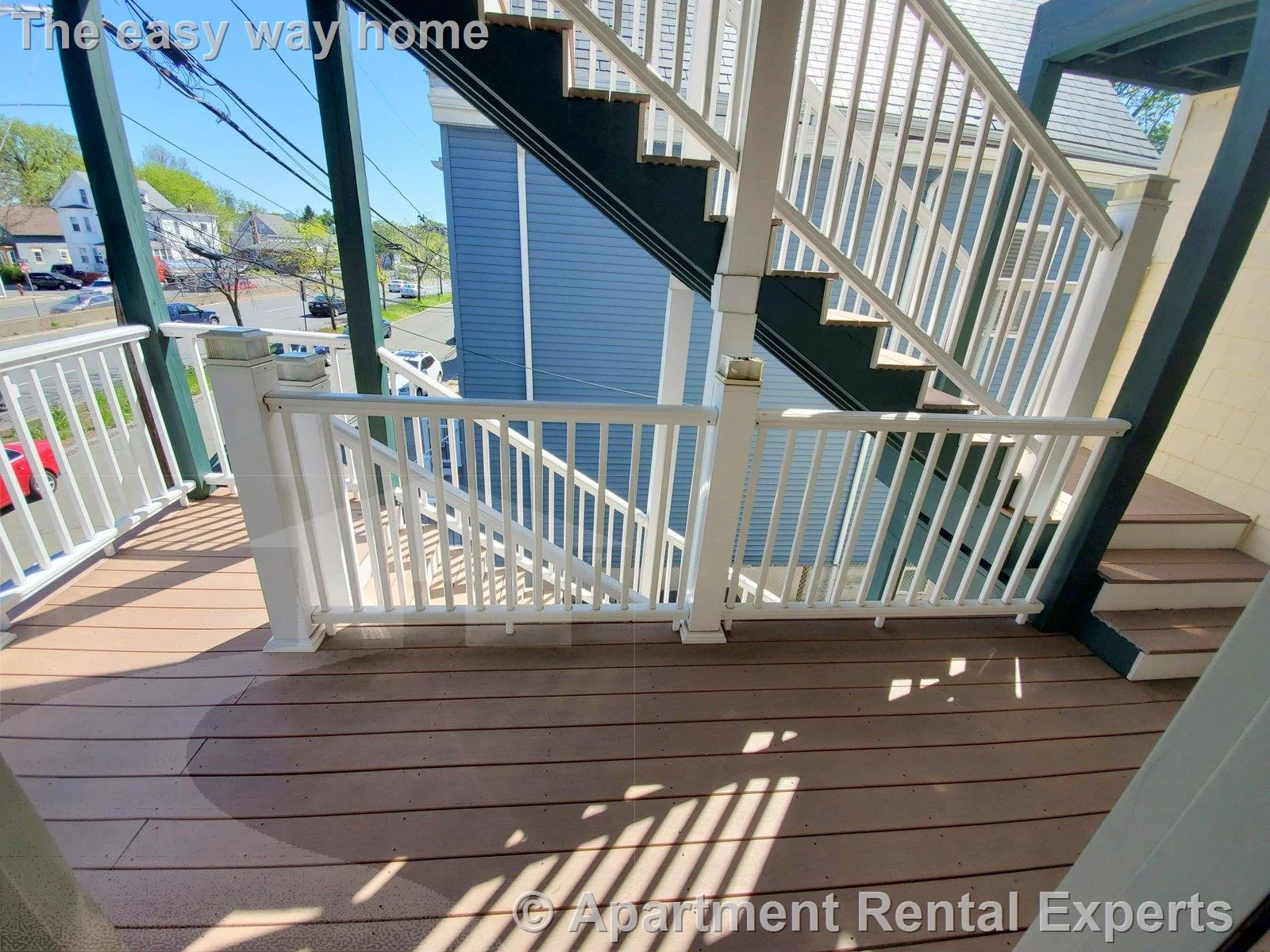 1 bed, 1 bath apartment for rent at 56 Otis St Unit 3, Winter Hill — photo 13 of 19