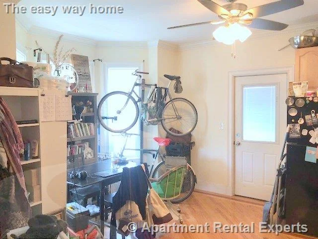 1 bed, 1 bath apartment for rent at 56 Otis St Unit 3, Winter Hill — photo 17 of 19