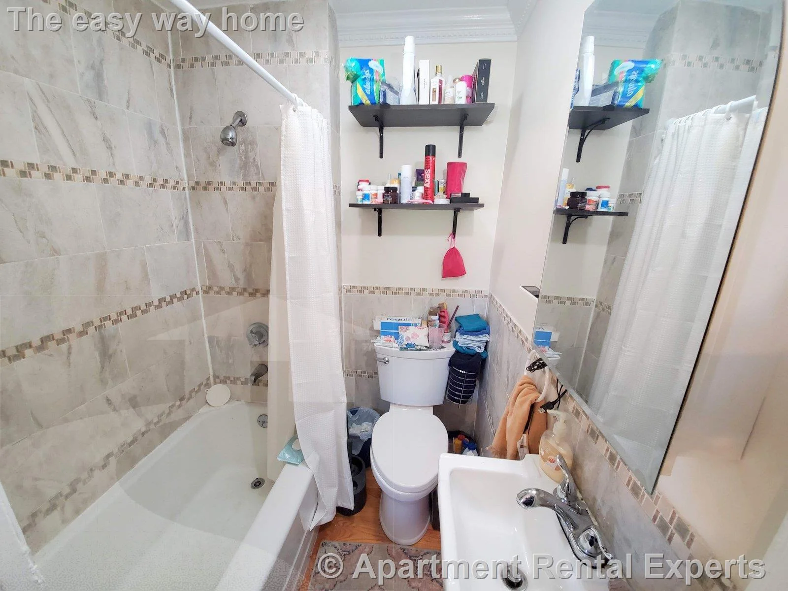 1 bed, 1 bath apartment for rent at 56 Otis St Unit 3, Winter Hill — photo 9 of 19
