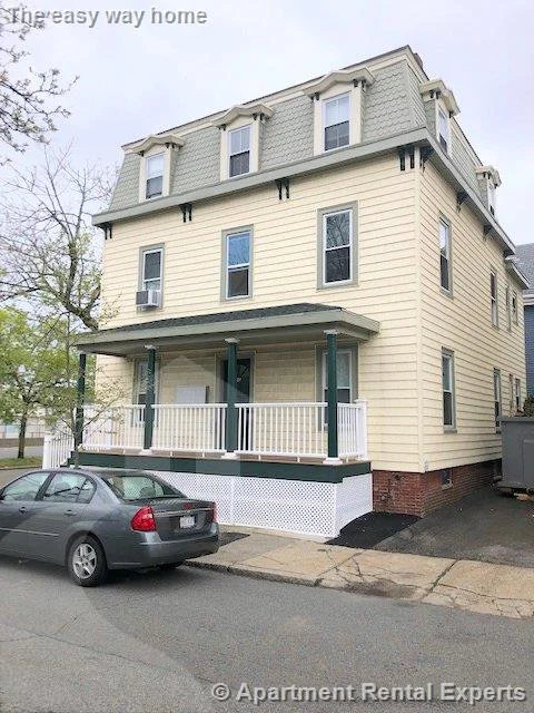 1 bed, 1 bath apartment for rent at 56 Otis St Unit 3, Winter Hill — photo 14 of 19