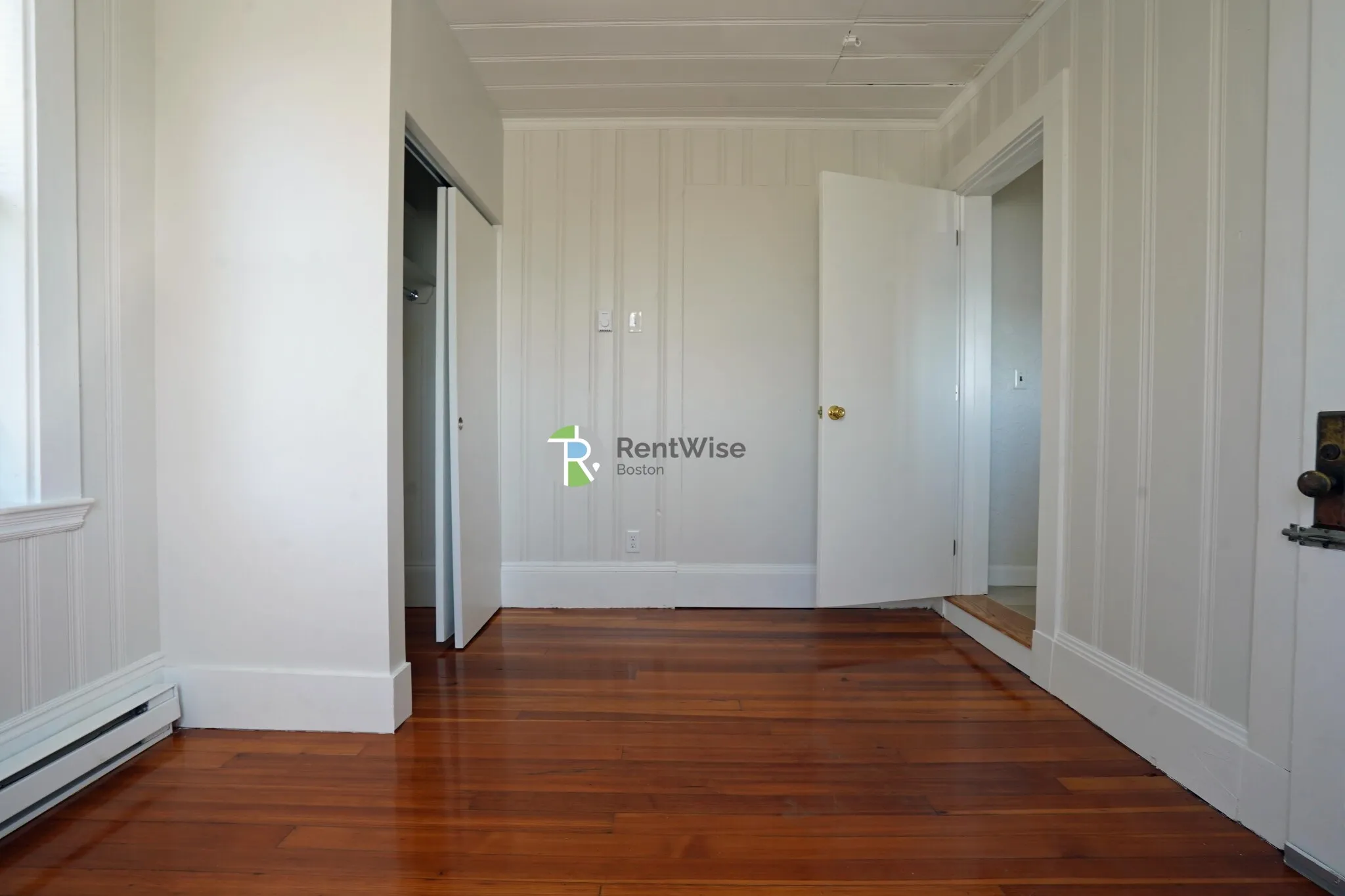4 bed, 1 bath apartment for rent at 56 Oxford St Unit 58-3, Spring Hill — photo 14 of 44