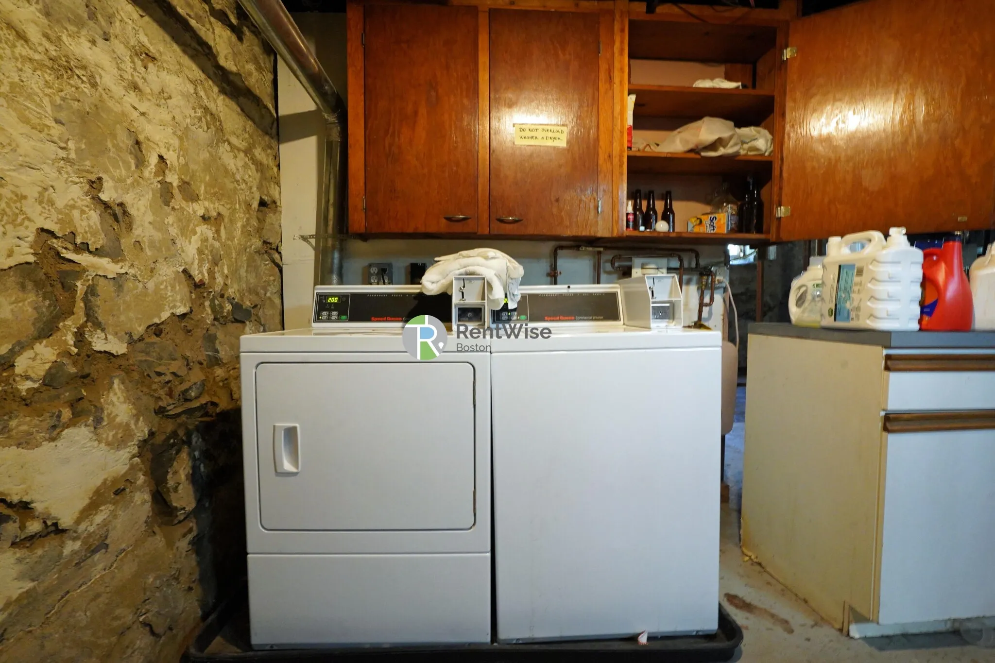 4 bed, 1 bath apartment for rent at 56 Oxford St Unit 58-3, Spring Hill — photo 29 of 44