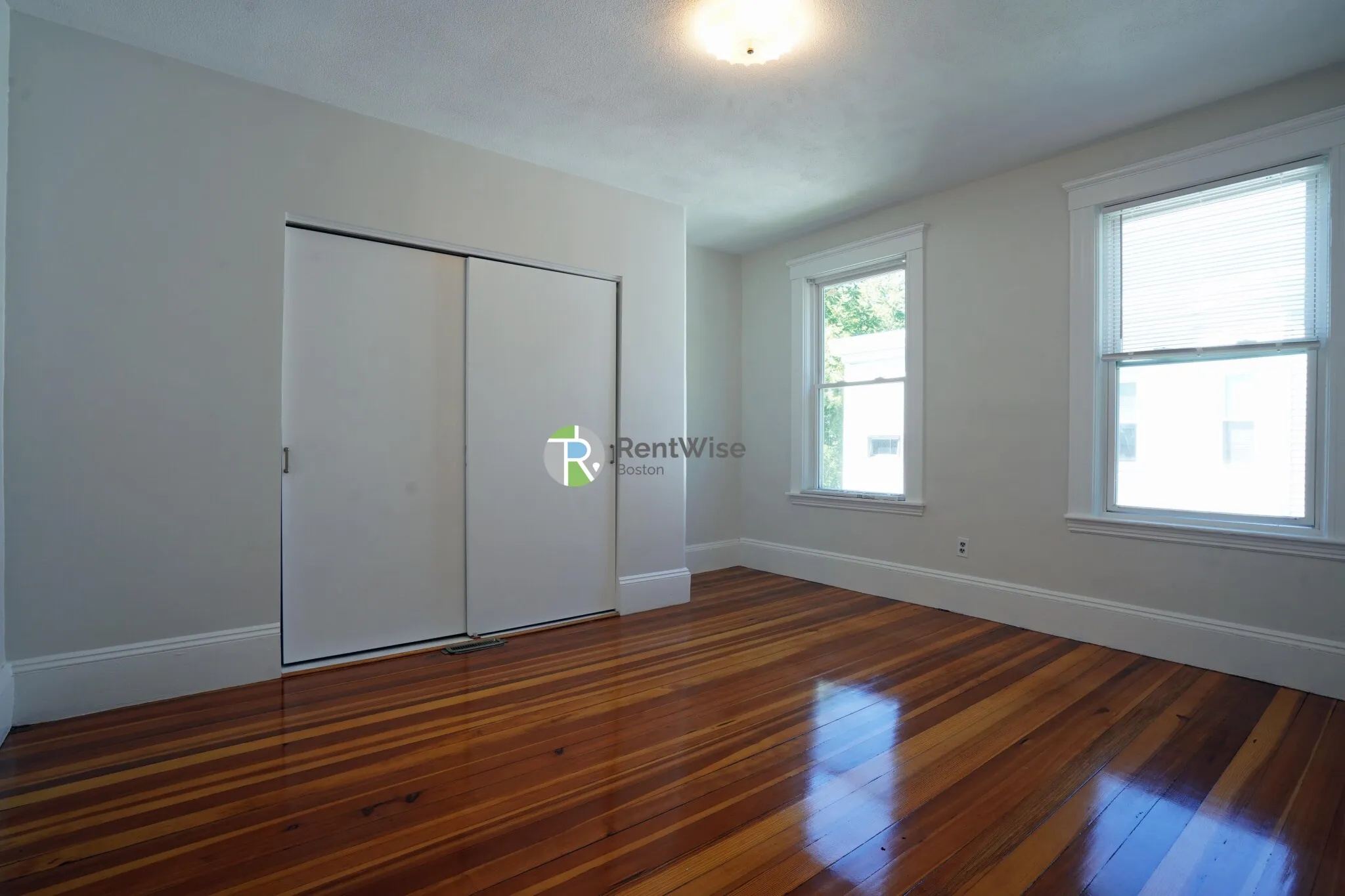 4 bed, 1 bath apartment for rent at 56 Oxford St Unit 58-3, Spring Hill — photo 18 of 44