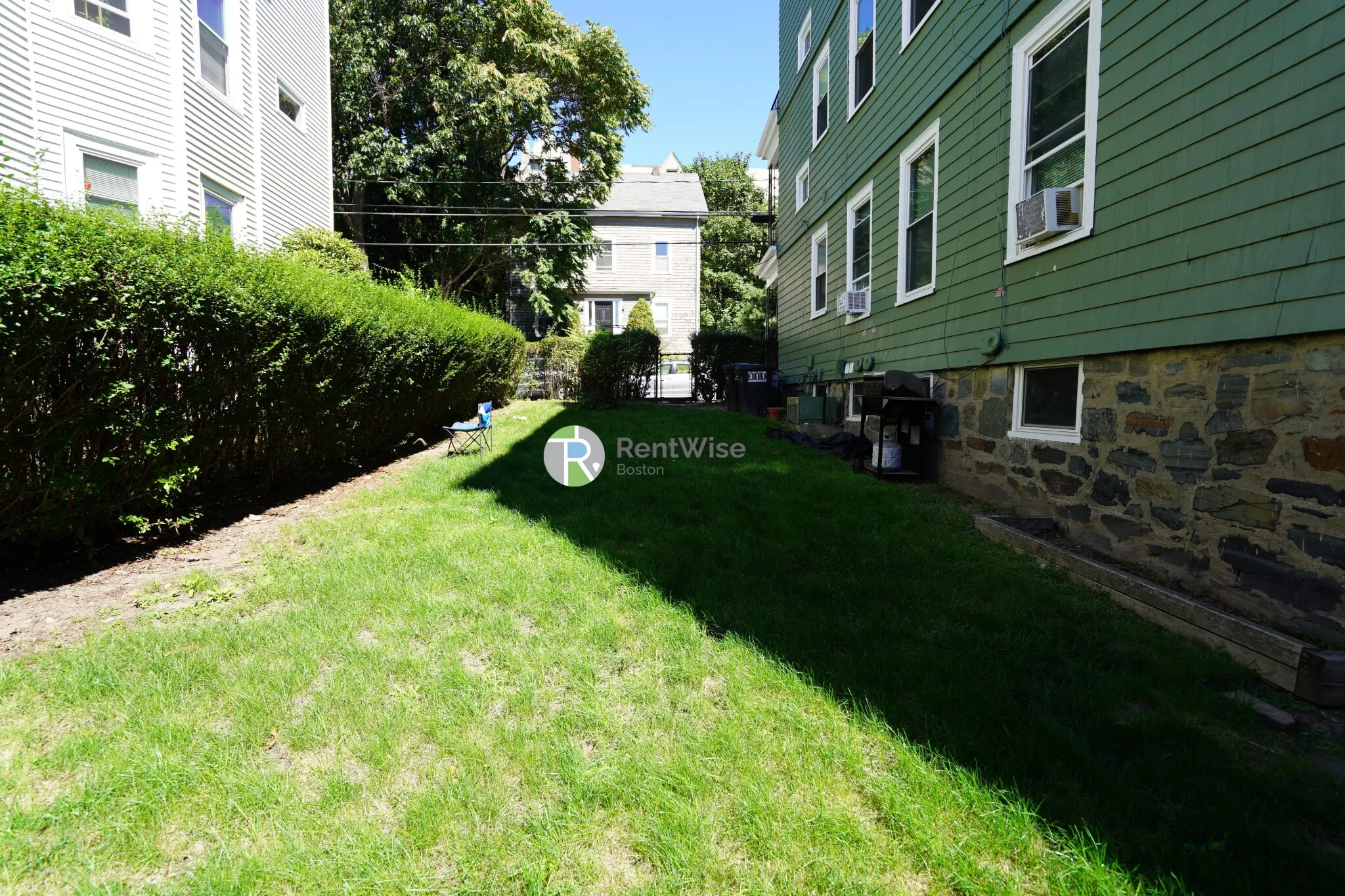 4 bed, 1 bath apartment for rent at 56 Oxford St Unit 58-3, Spring Hill — photo 28 of 44