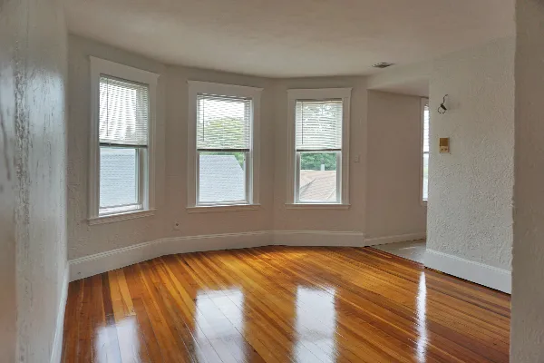 4 bed, 1 bath apartment for rent at 56 Oxford St Unit 58-3, Spring Hill — photo 36 of 44