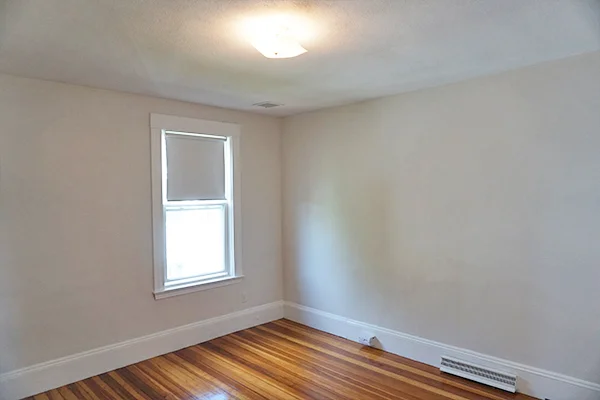 4 bed, 1 bath apartment for rent at 56 Oxford St Unit 58-3, Spring Hill — photo 41 of 44
