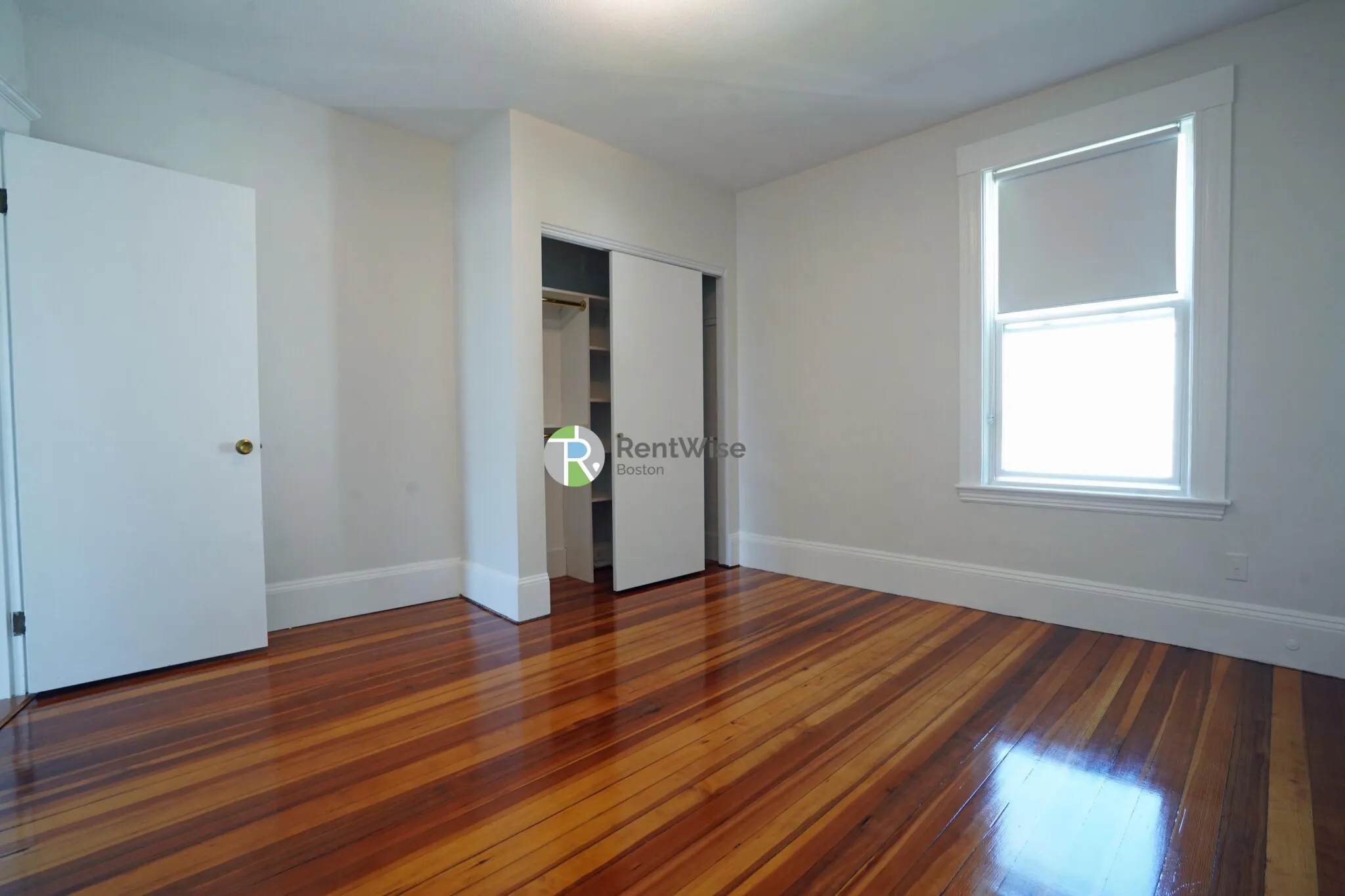 4 bed, 1 bath apartment for rent at 56 Oxford St Unit 58-3, Spring Hill — photo 11 of 44