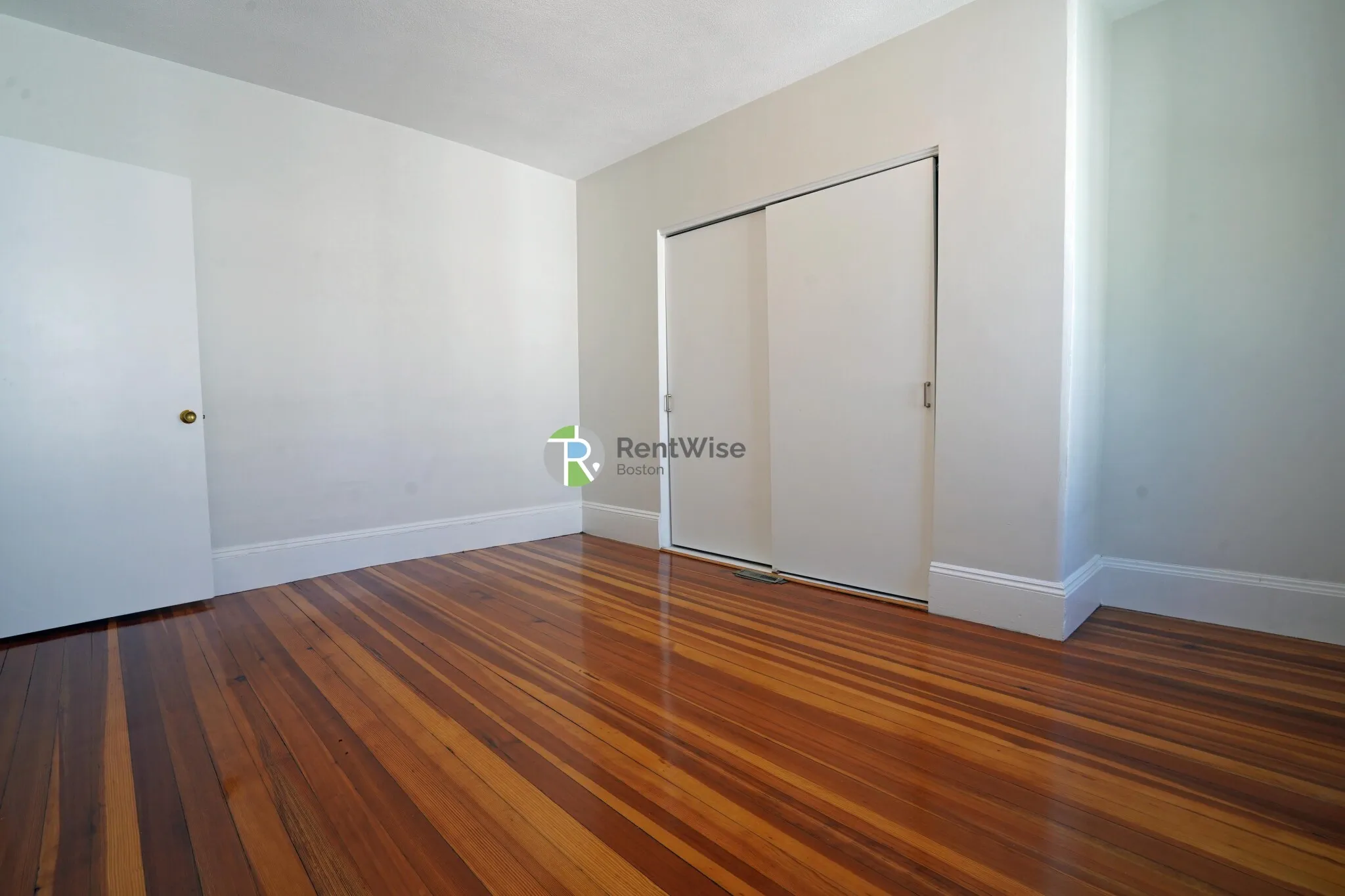 4 bed, 1 bath apartment for rent at 56 Oxford St Unit 58-3, Spring Hill — photo 20 of 44