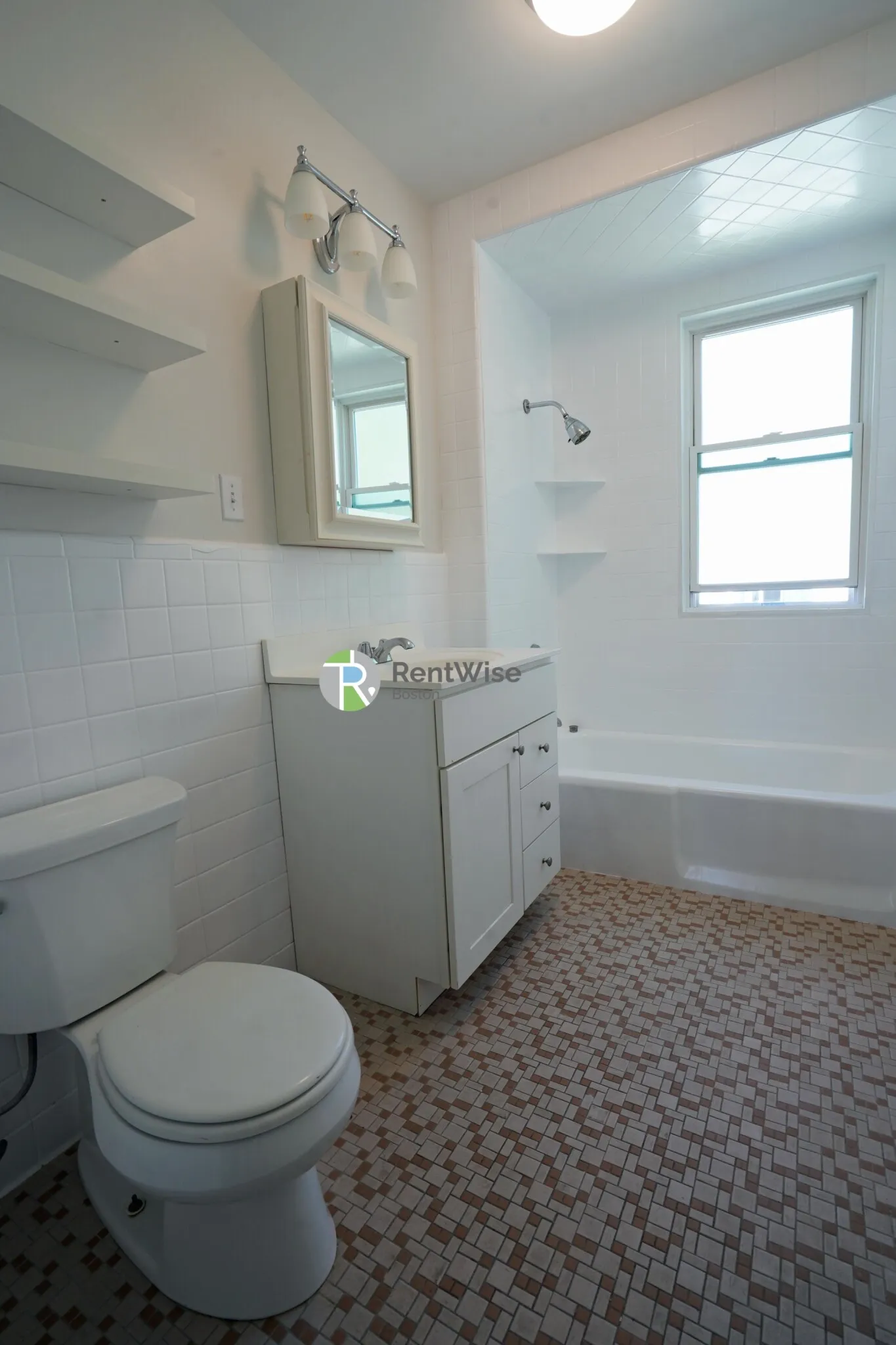 4 bed, 1 bath apartment for rent at 56 Oxford St Unit 58-3, Spring Hill — photo 17 of 44