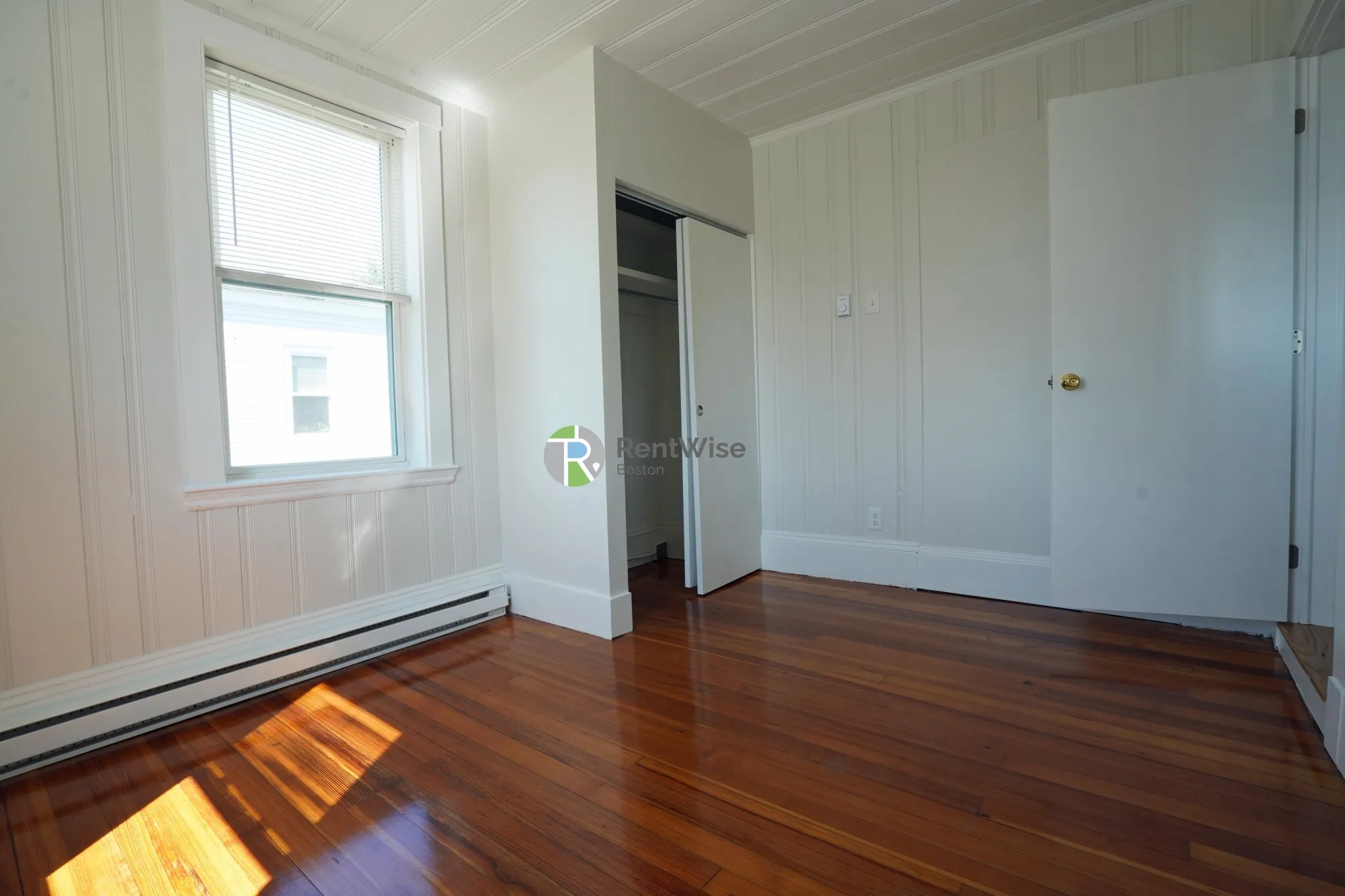4 bed, 1 bath apartment for rent at 56 Oxford St Unit 58-3, Spring Hill — photo 15 of 44