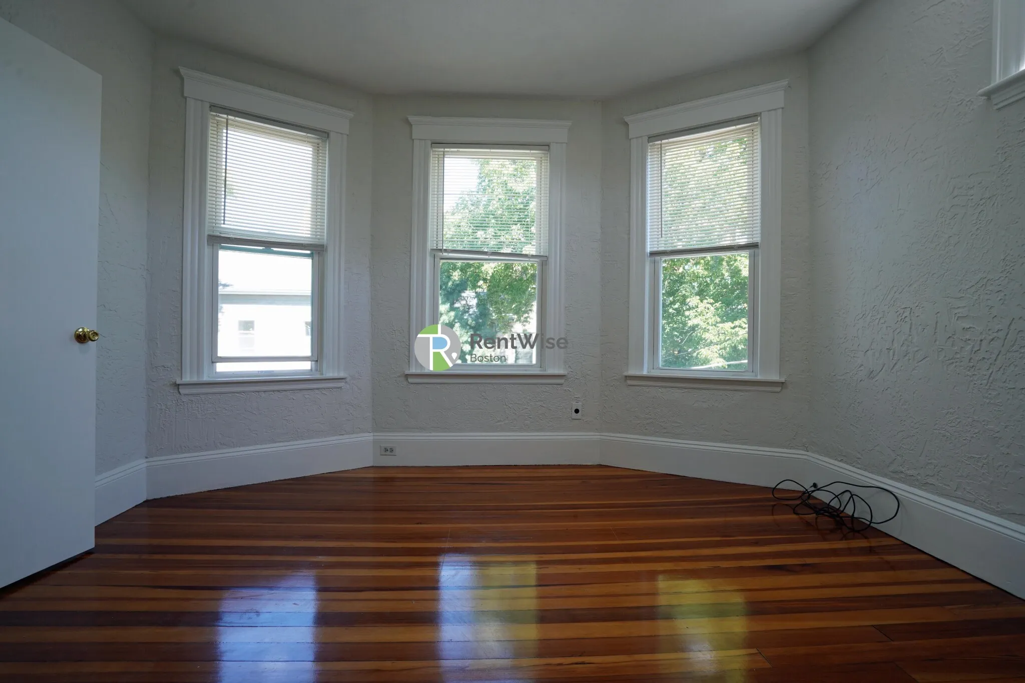 4 bed, 1 bath apartment for rent at 56 Oxford St Unit 58-3, Spring Hill — photo 24 of 44