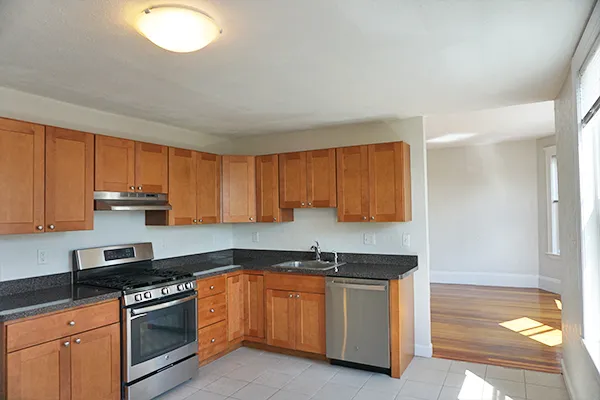 4 bed, 1 bath apartment for rent at 56 Oxford St Unit 58-3, Spring Hill — photo 35 of 44