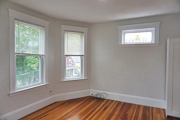 4 bed, 1 bath apartment for rent at 56 Oxford St Unit 58-3, Spring Hill — photo 38 of 44